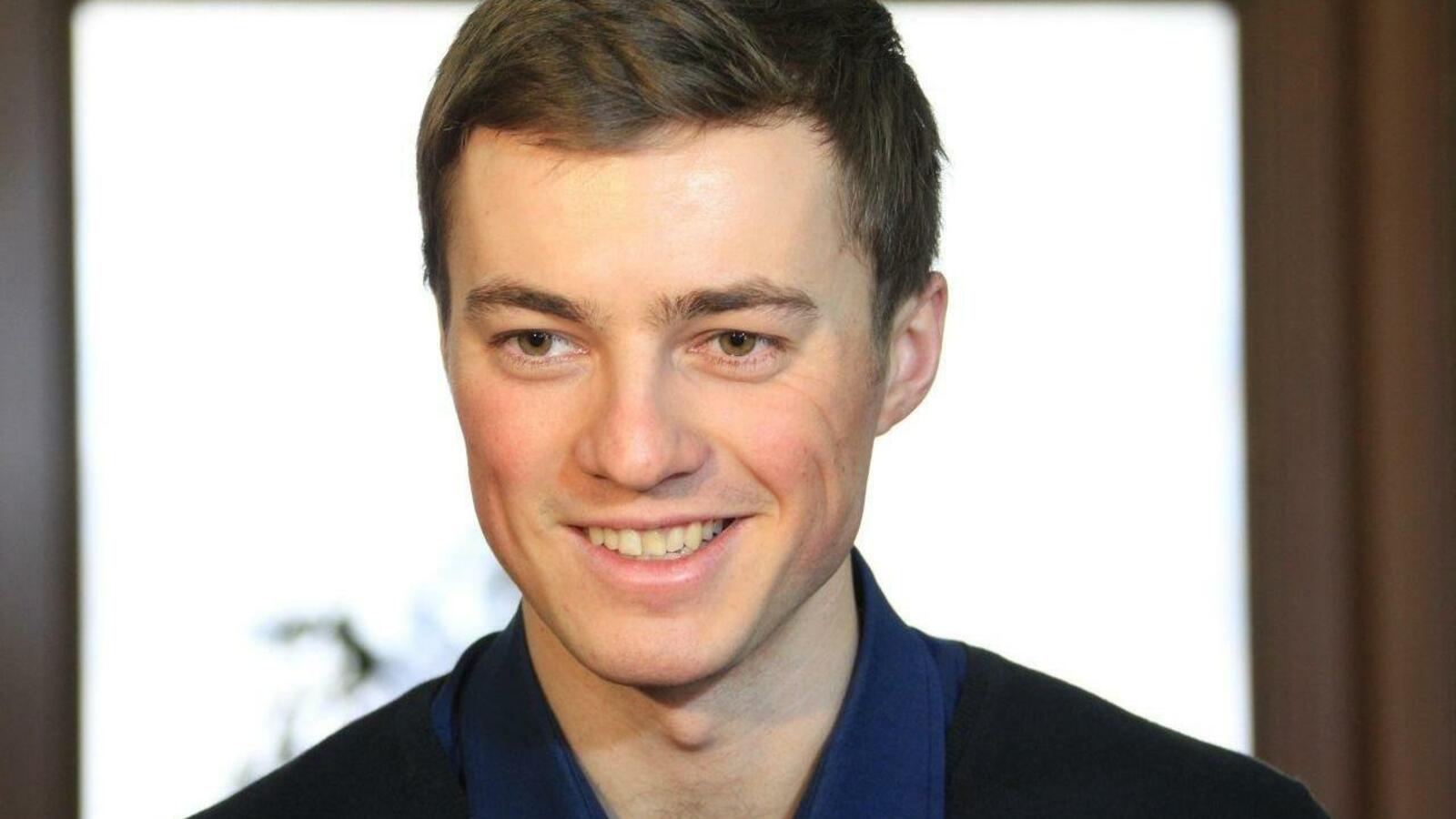 ИА «Башинформ»