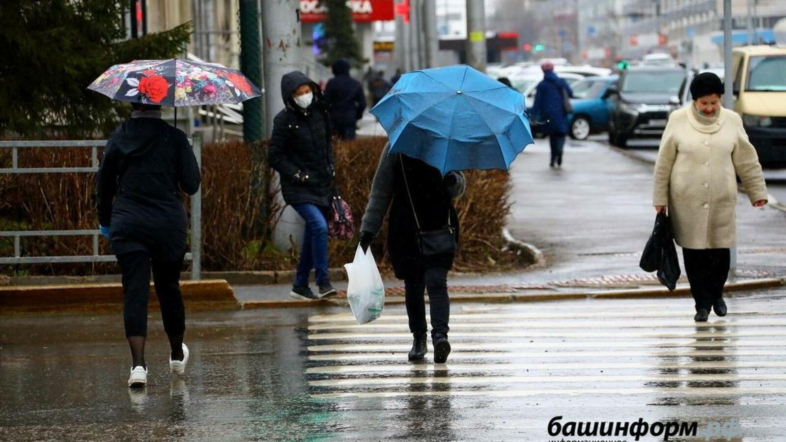 ИА «Башинформ»