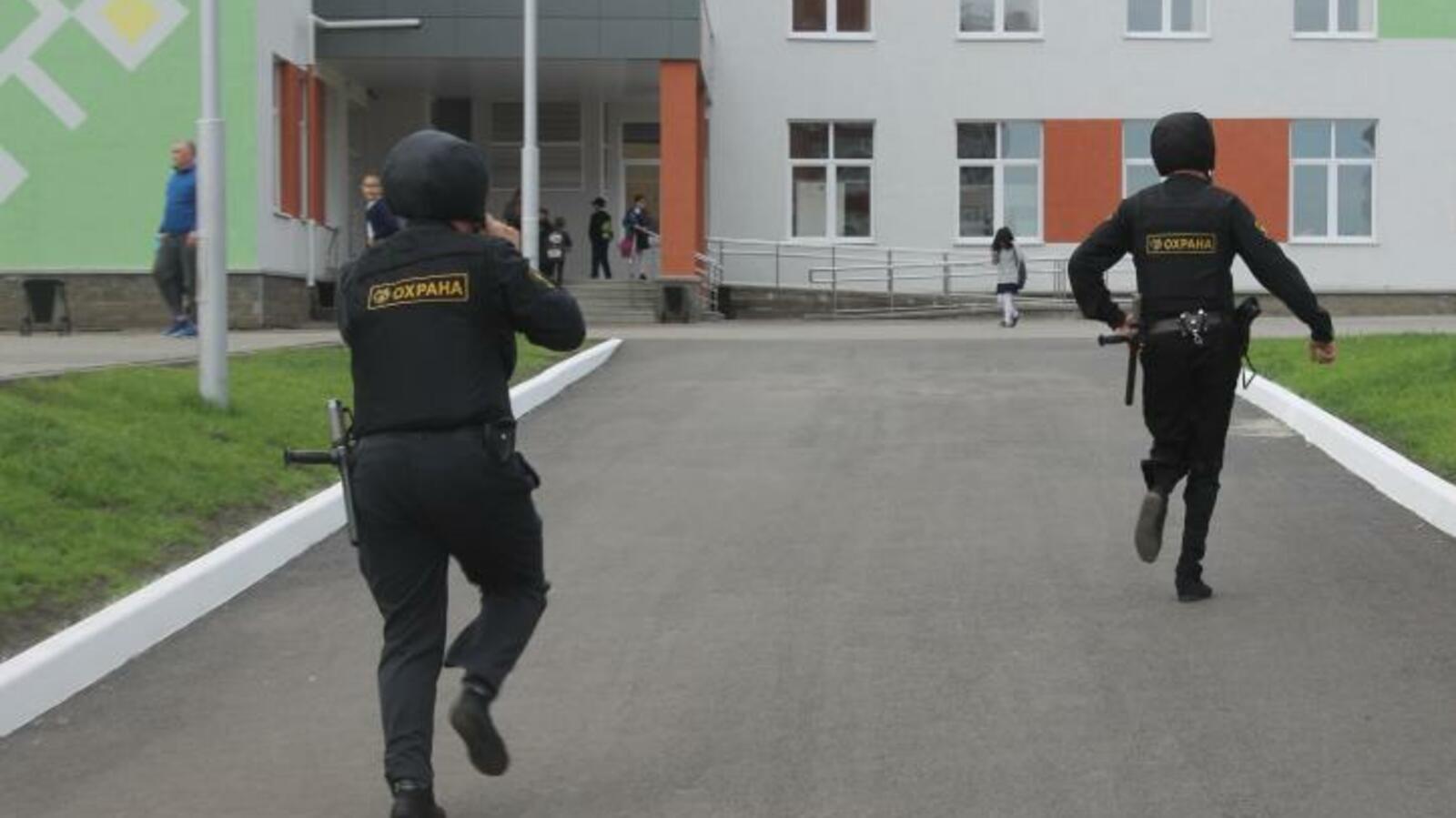 Из открытых источников