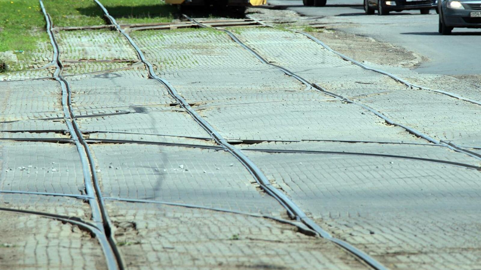 Олег Яровиков