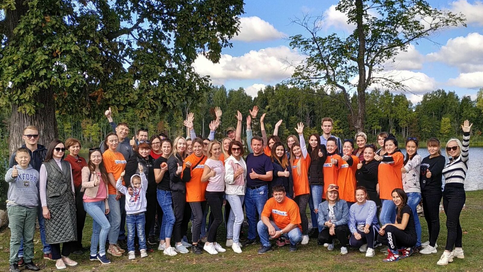 автор, администрации Тумазинского, Давлекановского районов, газета "Кармаскалинская новь"