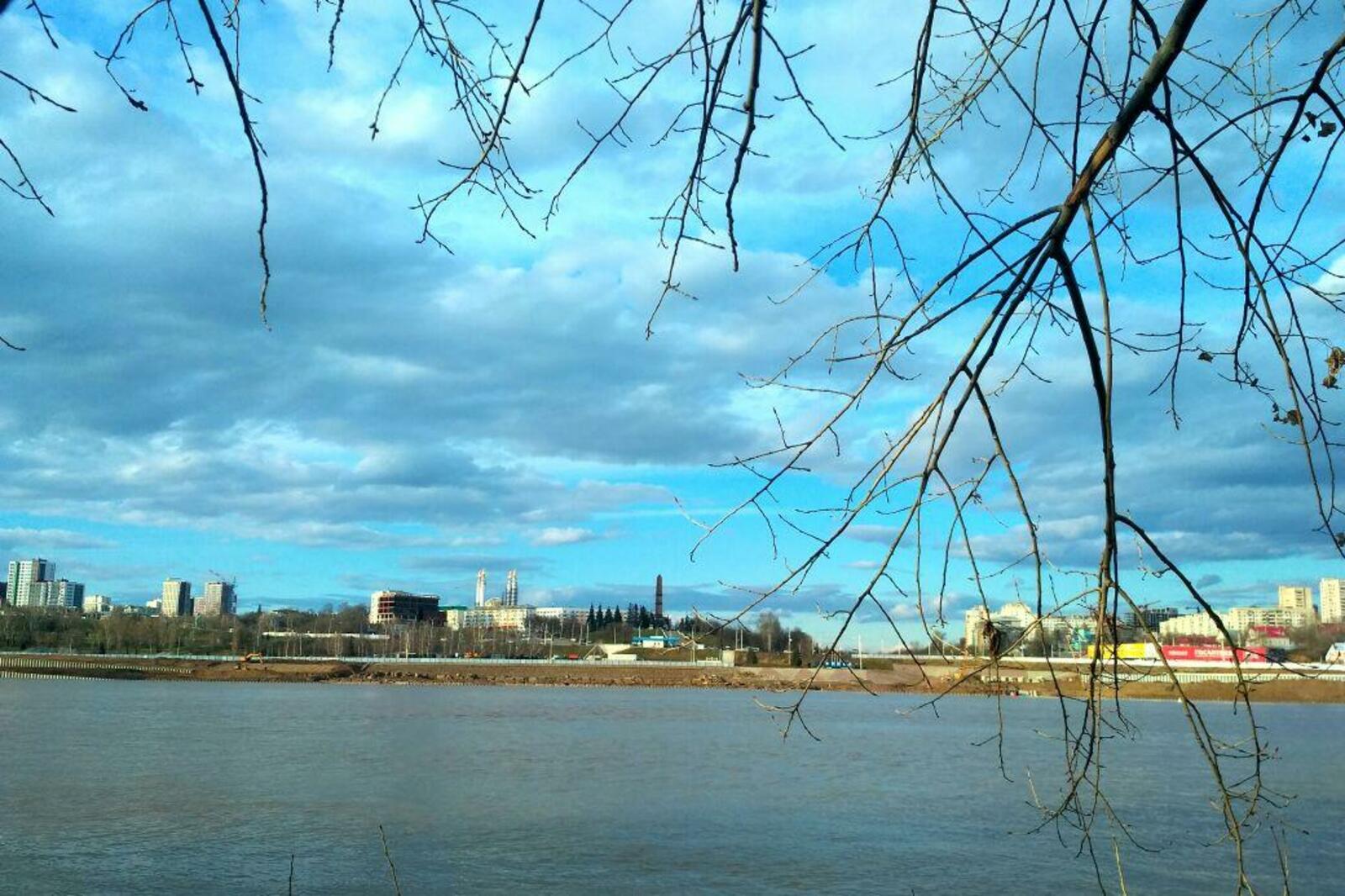 Лейла Аралбаева