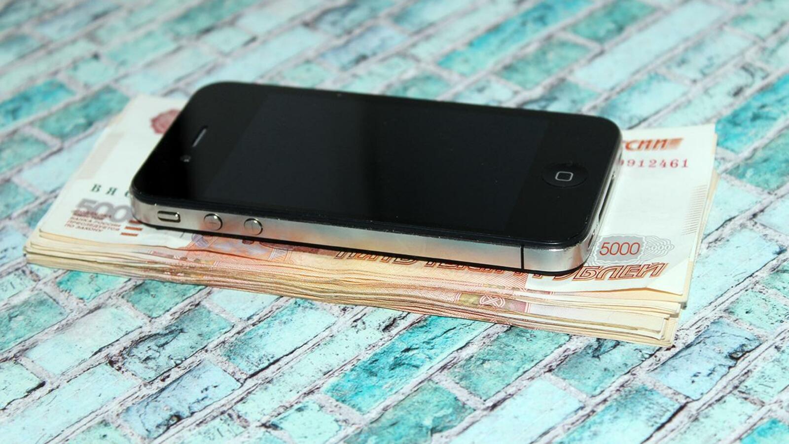 Карина Камаева