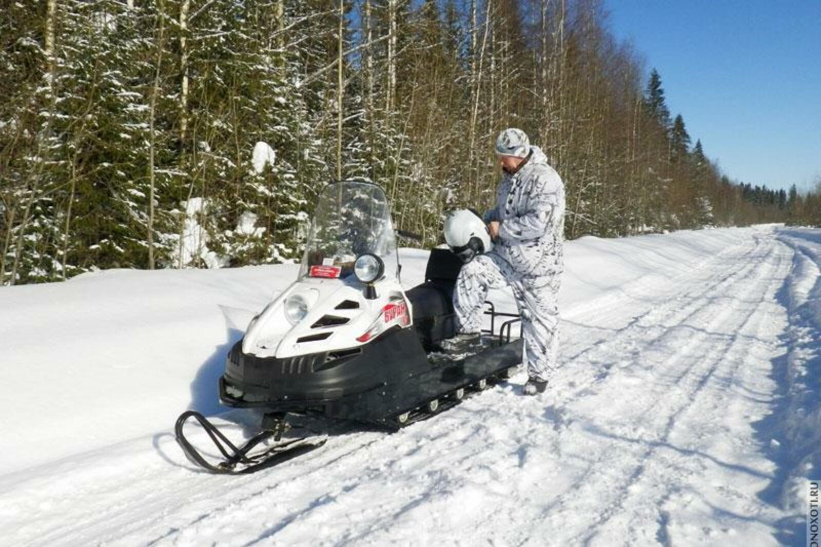 sezonoxoti.ru