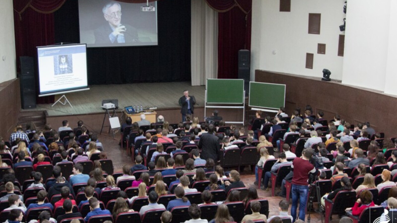 с сайта БГПУ