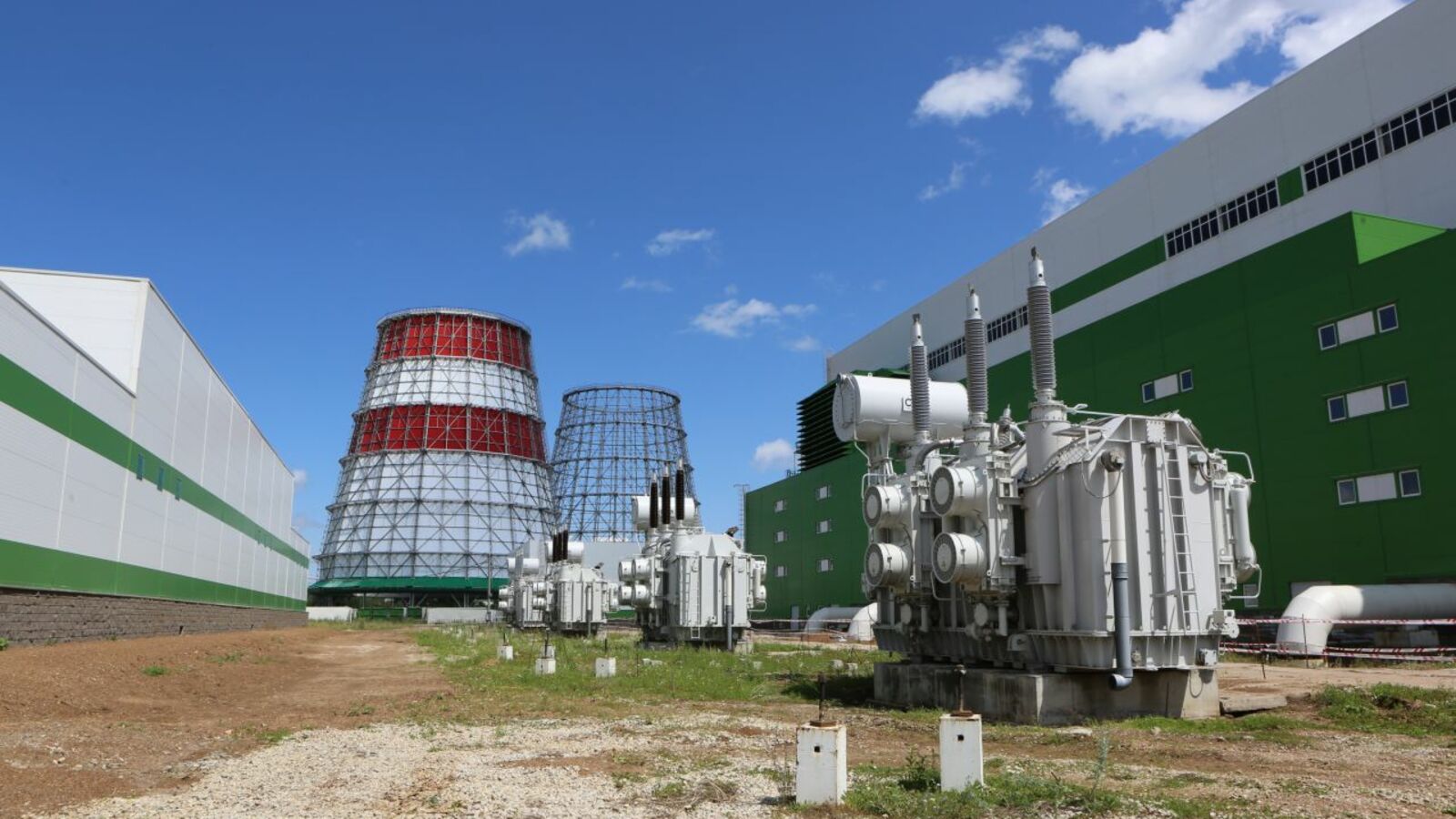 Андрей Старостин