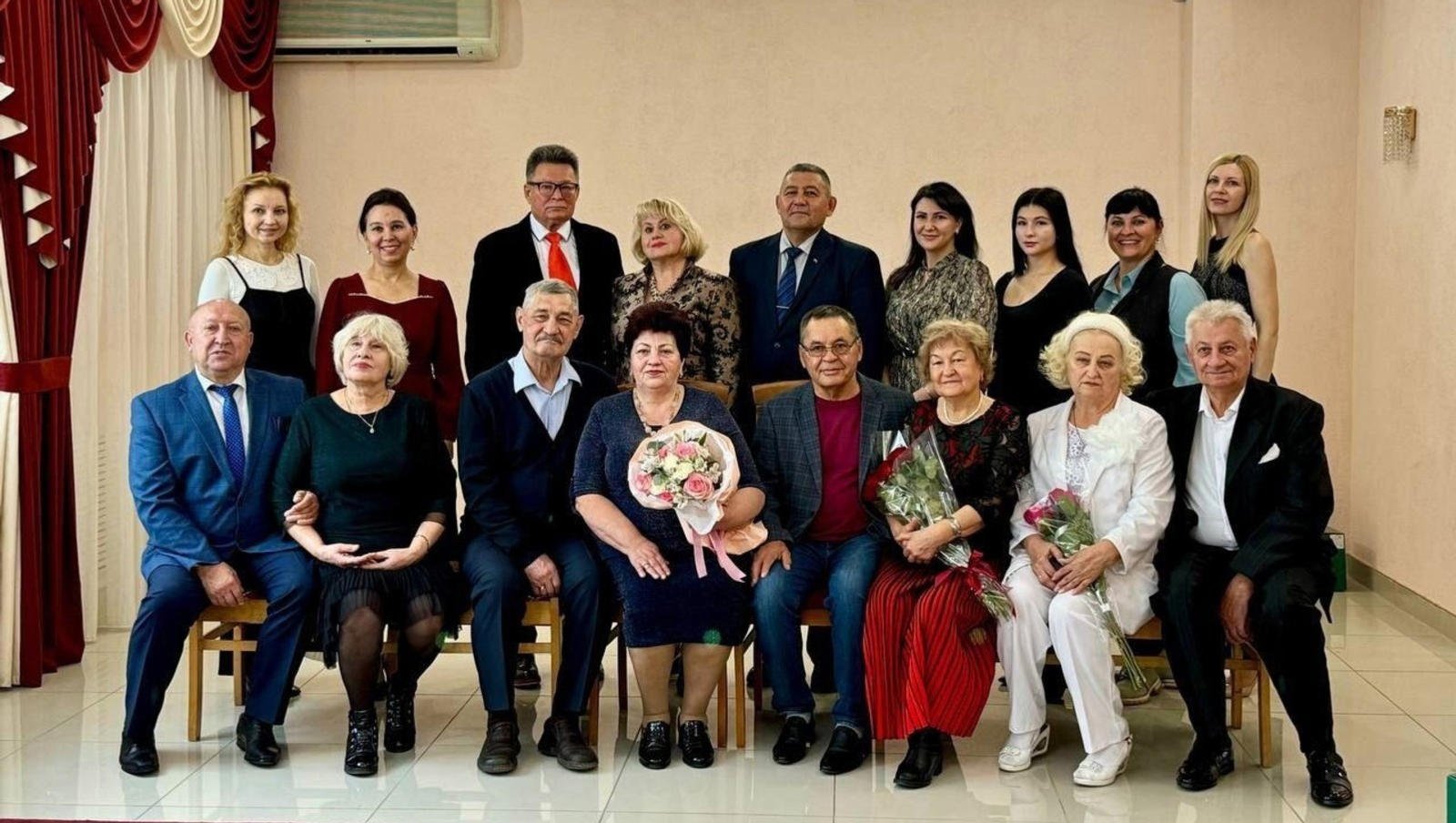 Башҡортостандың Юстиция эштәре буйынса дәүләт комитеты