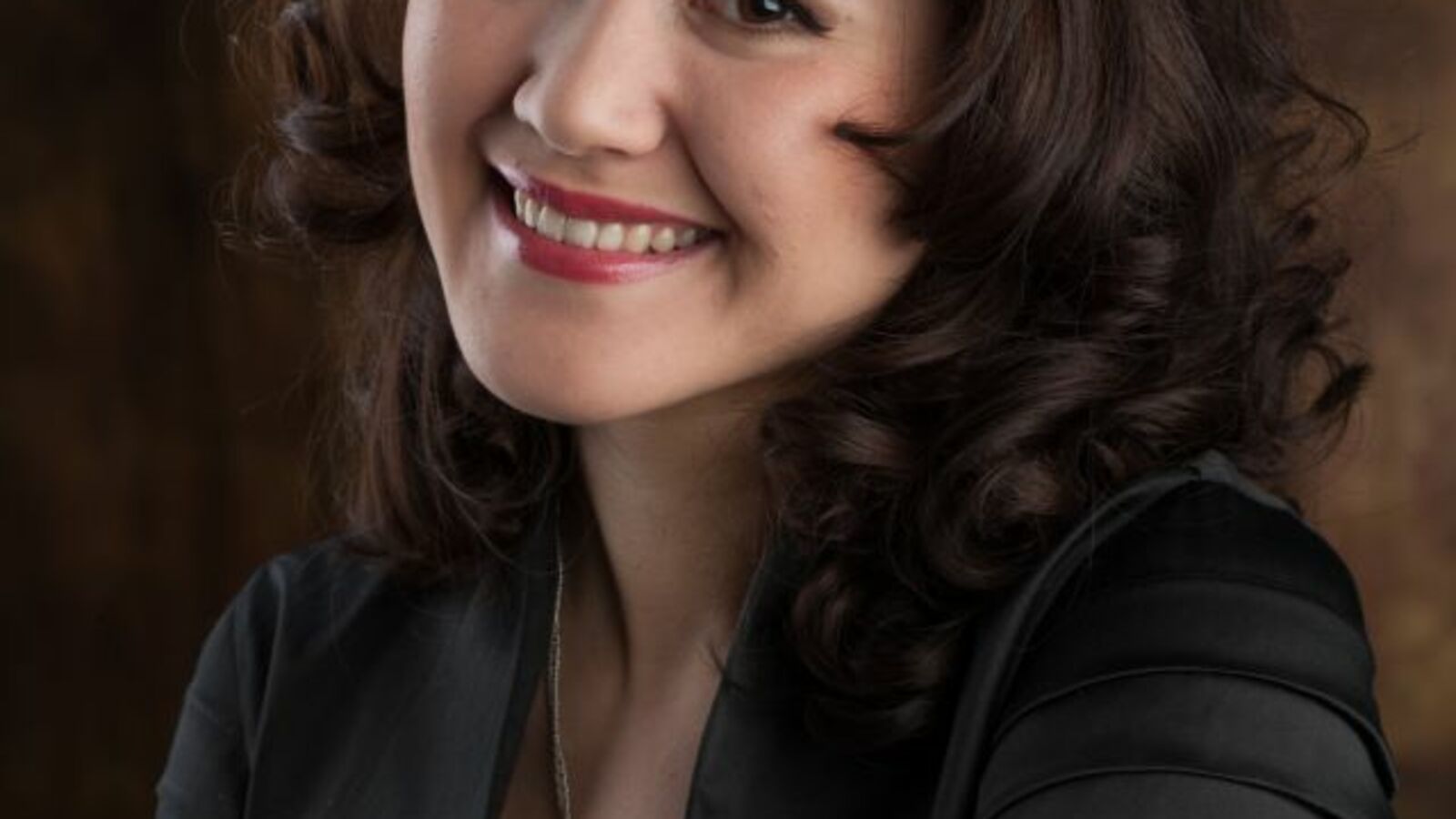 пресс-служба БГТОиБ