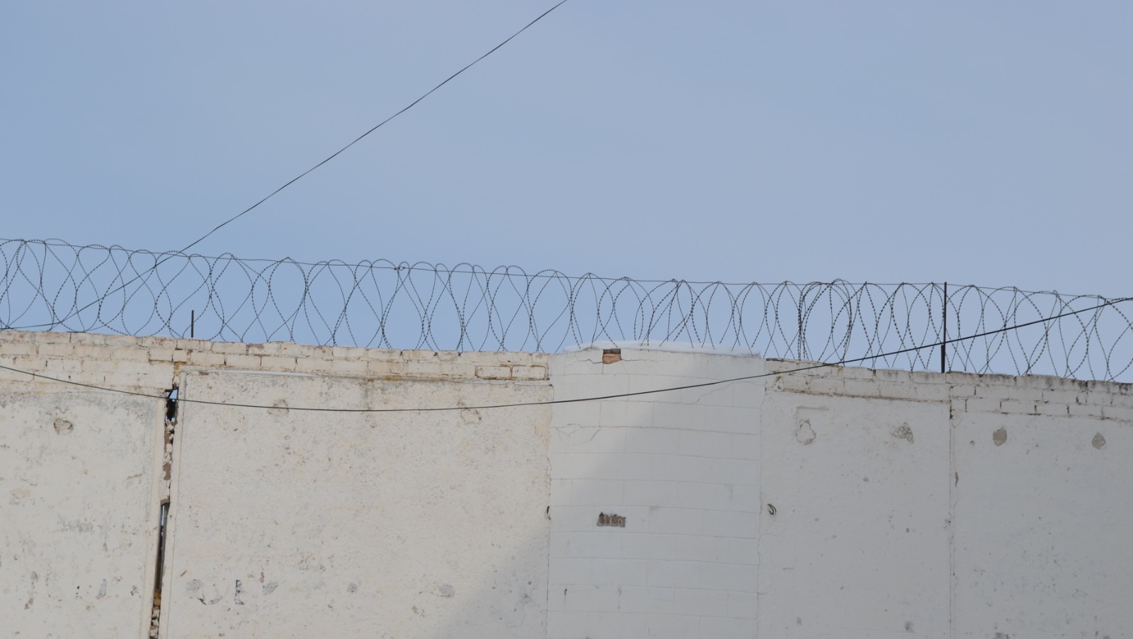 Ксения Калинина