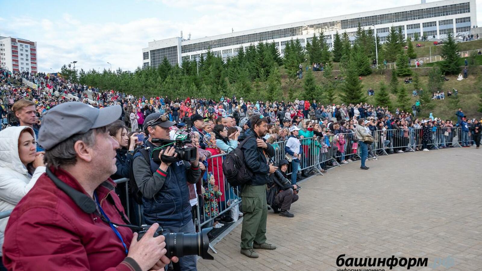 Георгий Шишкин