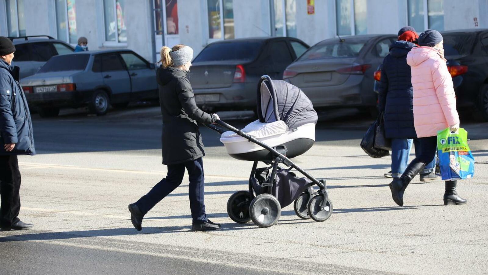 Валерий Шахов