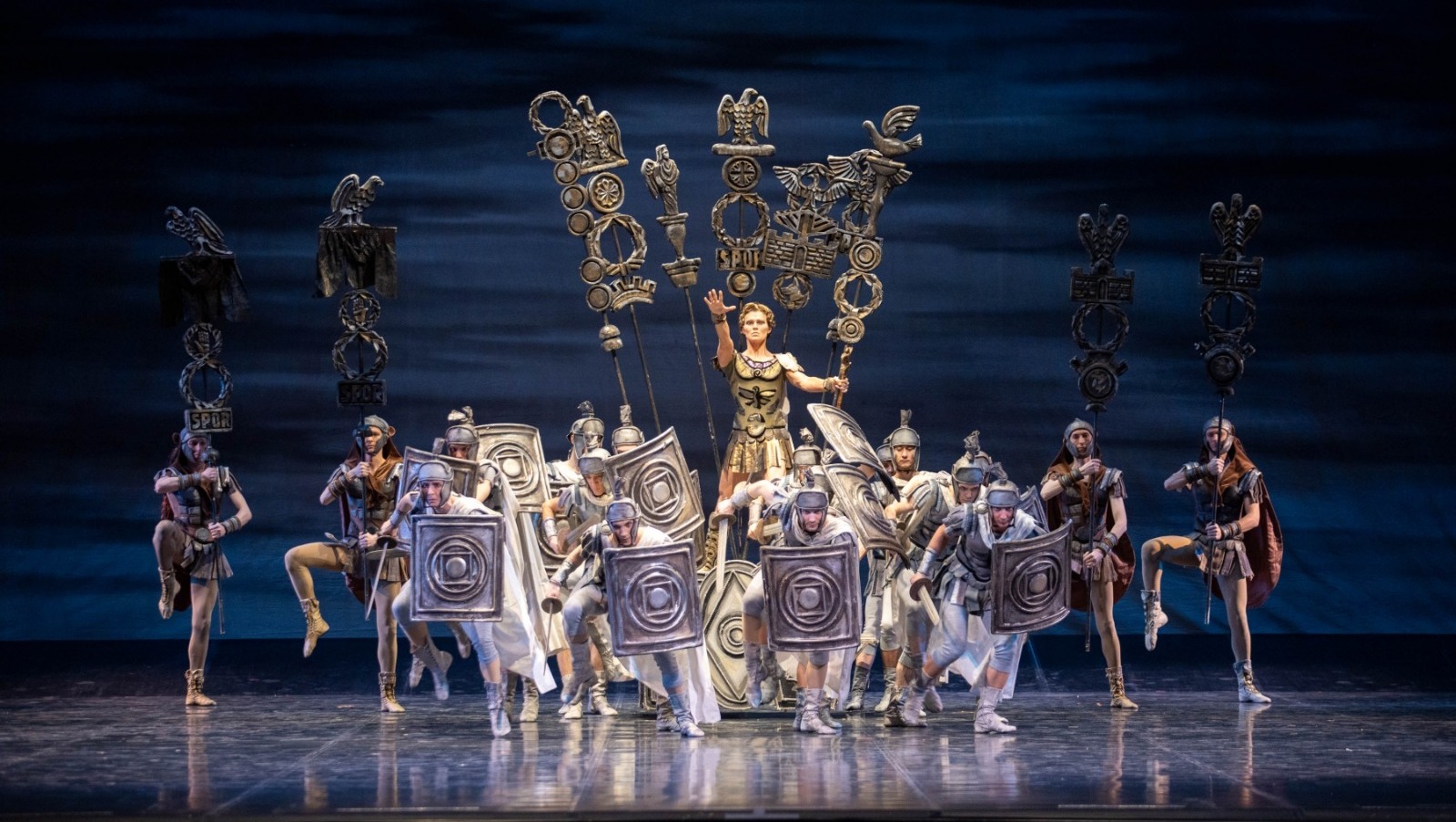 Башкирский академический театр оперы и балета официальный сайт