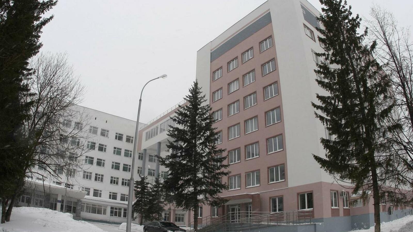 Андрей Старостин