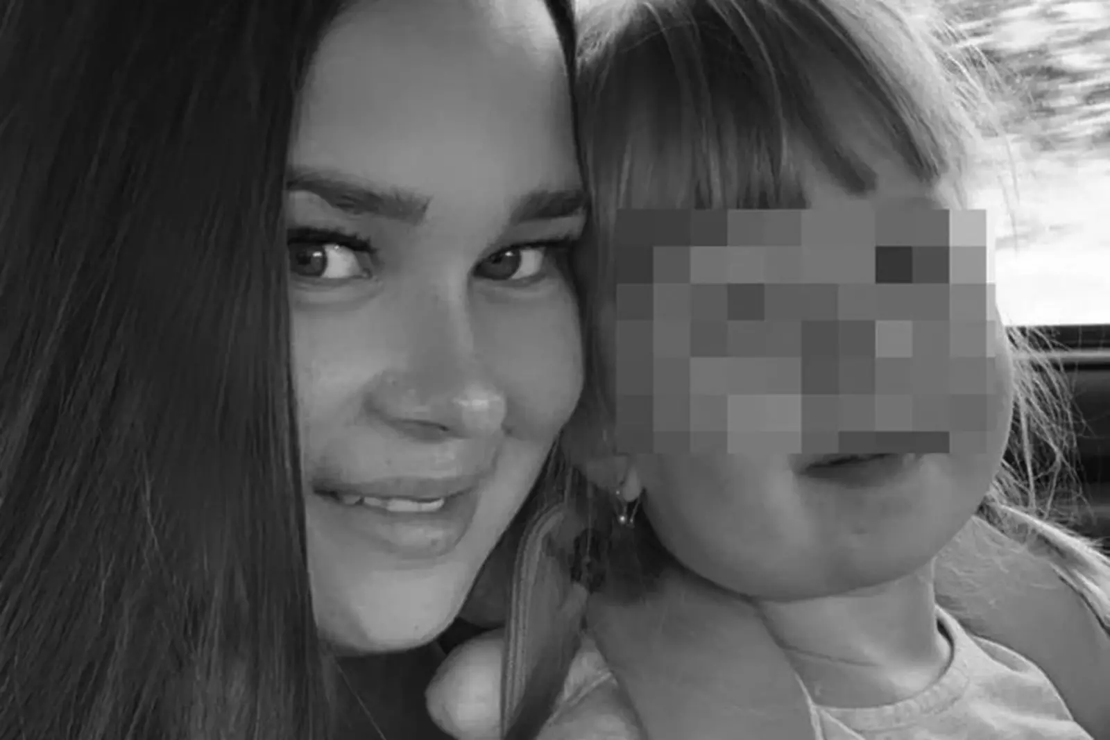В Москве скончалась двухлетняя малышка из Башкирии, которая заболела гепатитом после ветрянки