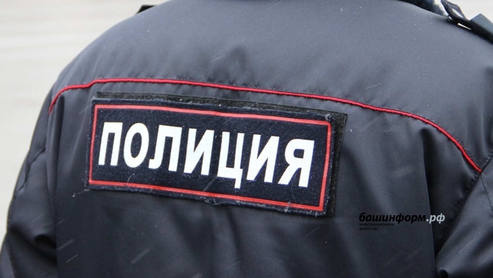 Ксения Калинина