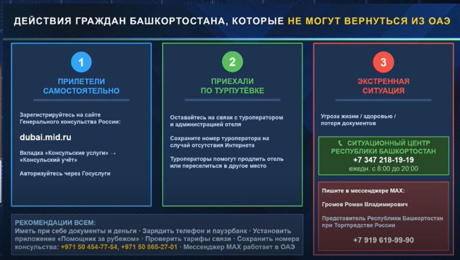 скриншот оперативное совещание правительства РБ
