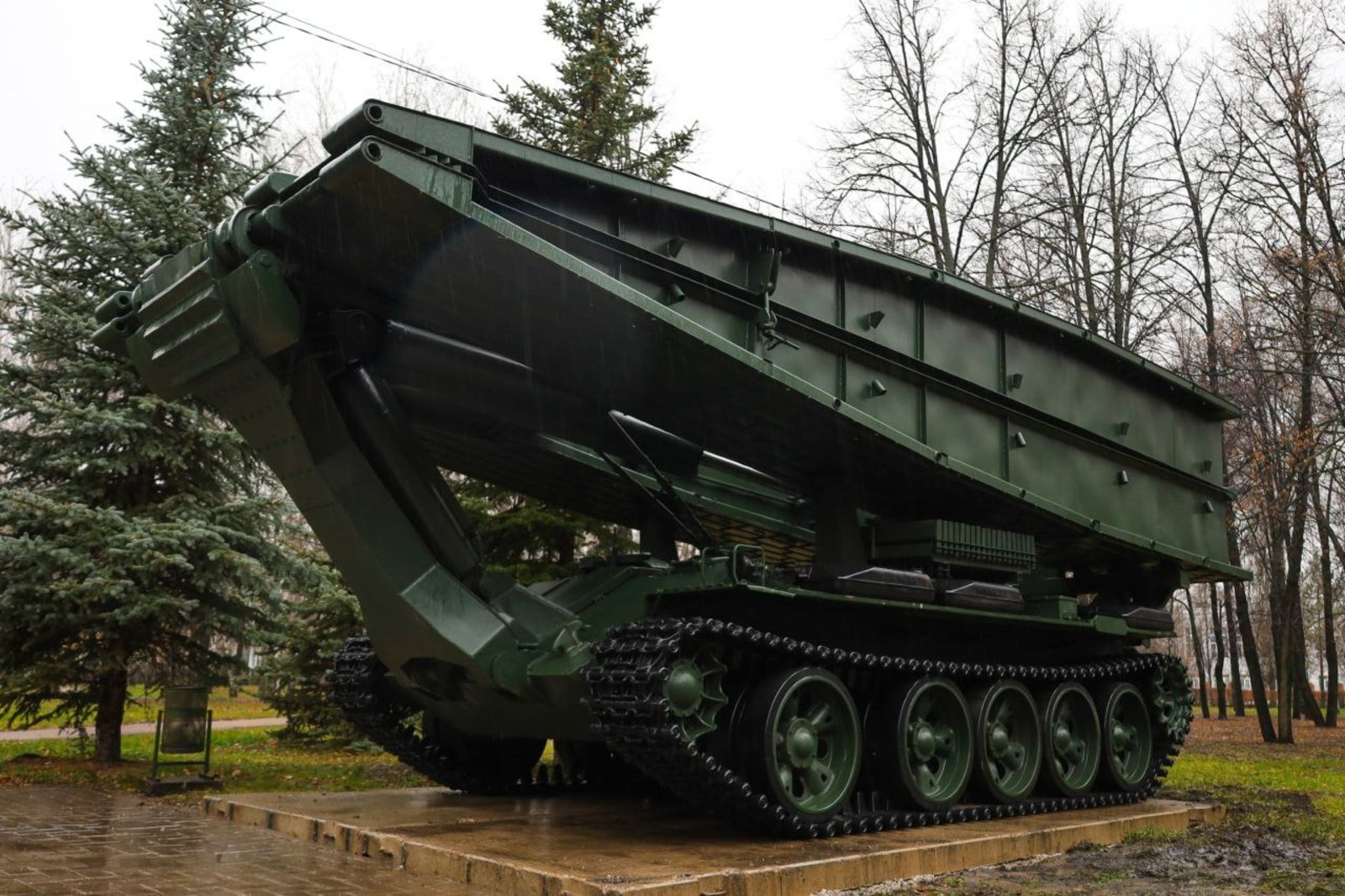 Рустем Газизов/vk.com