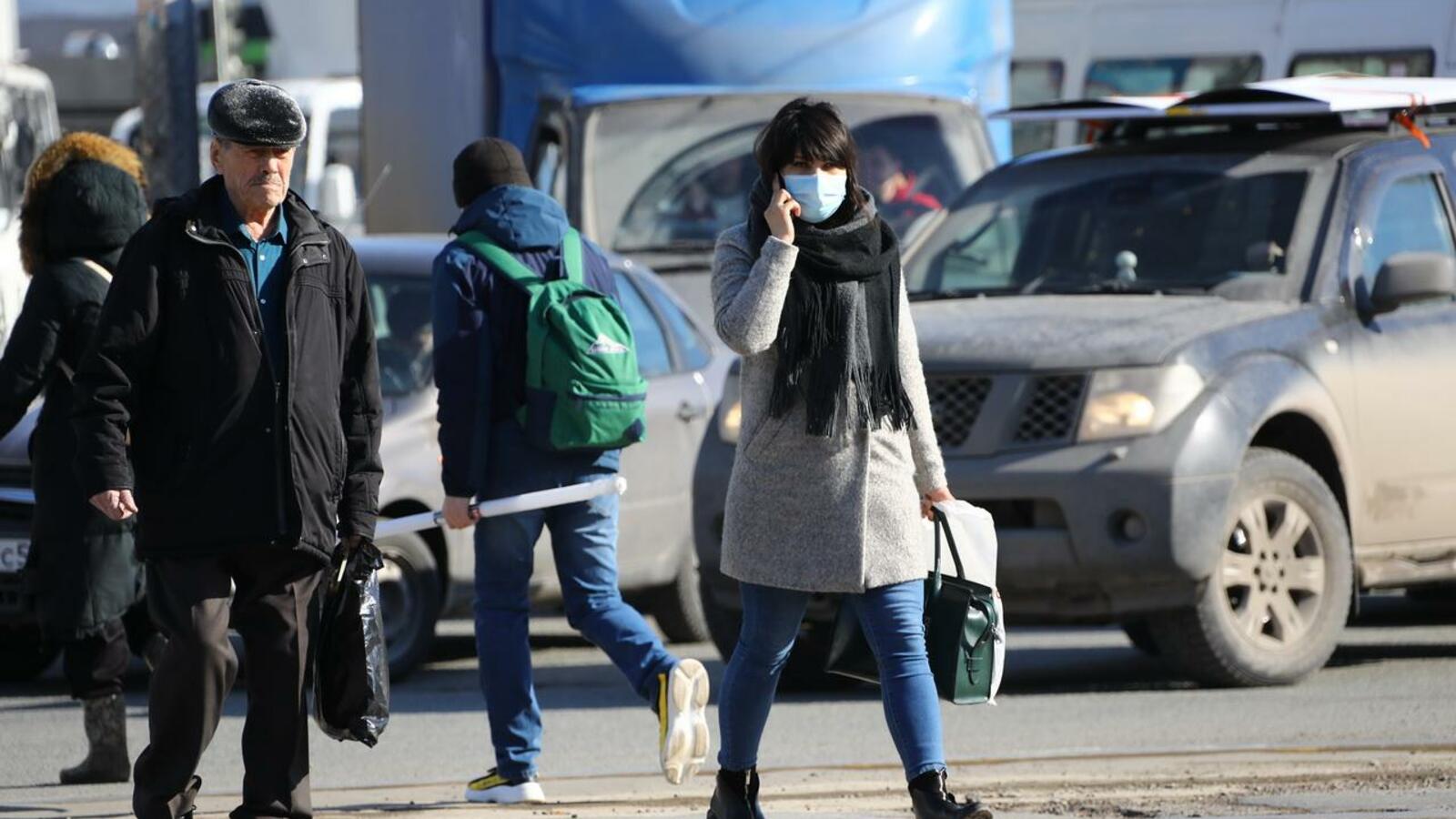 Валерий Шахов