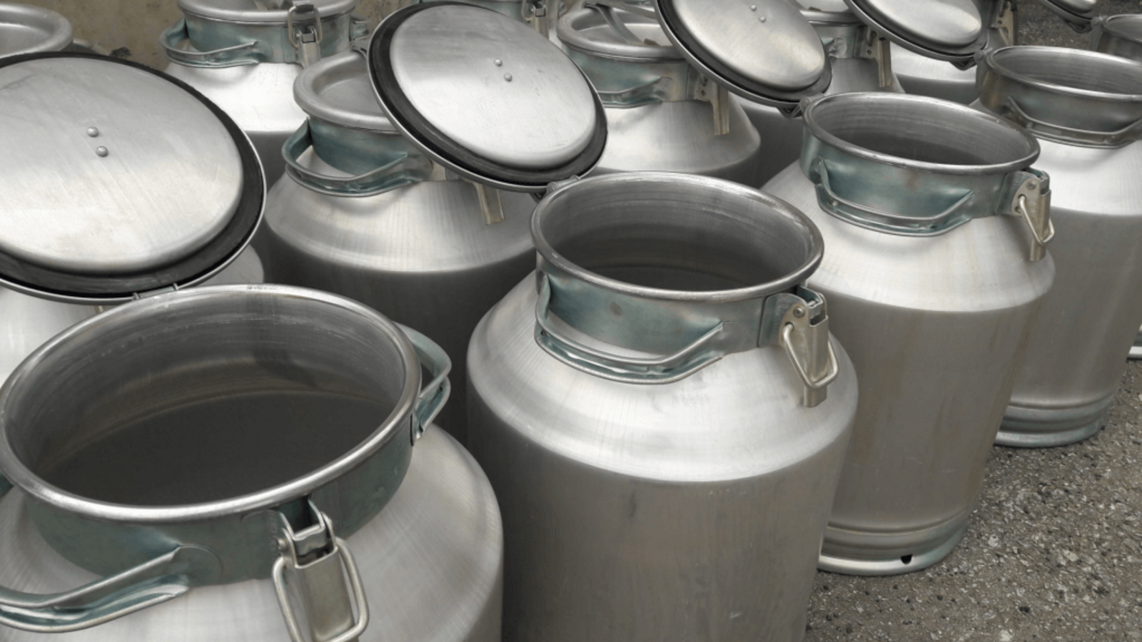 Госкомитет по ЧС