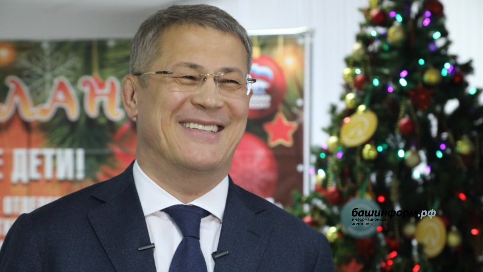 Валерий Шахов