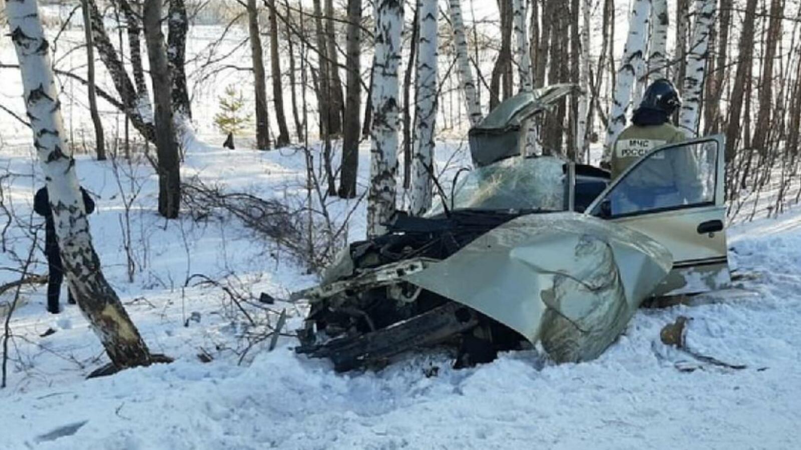 ГИБДД по РБ