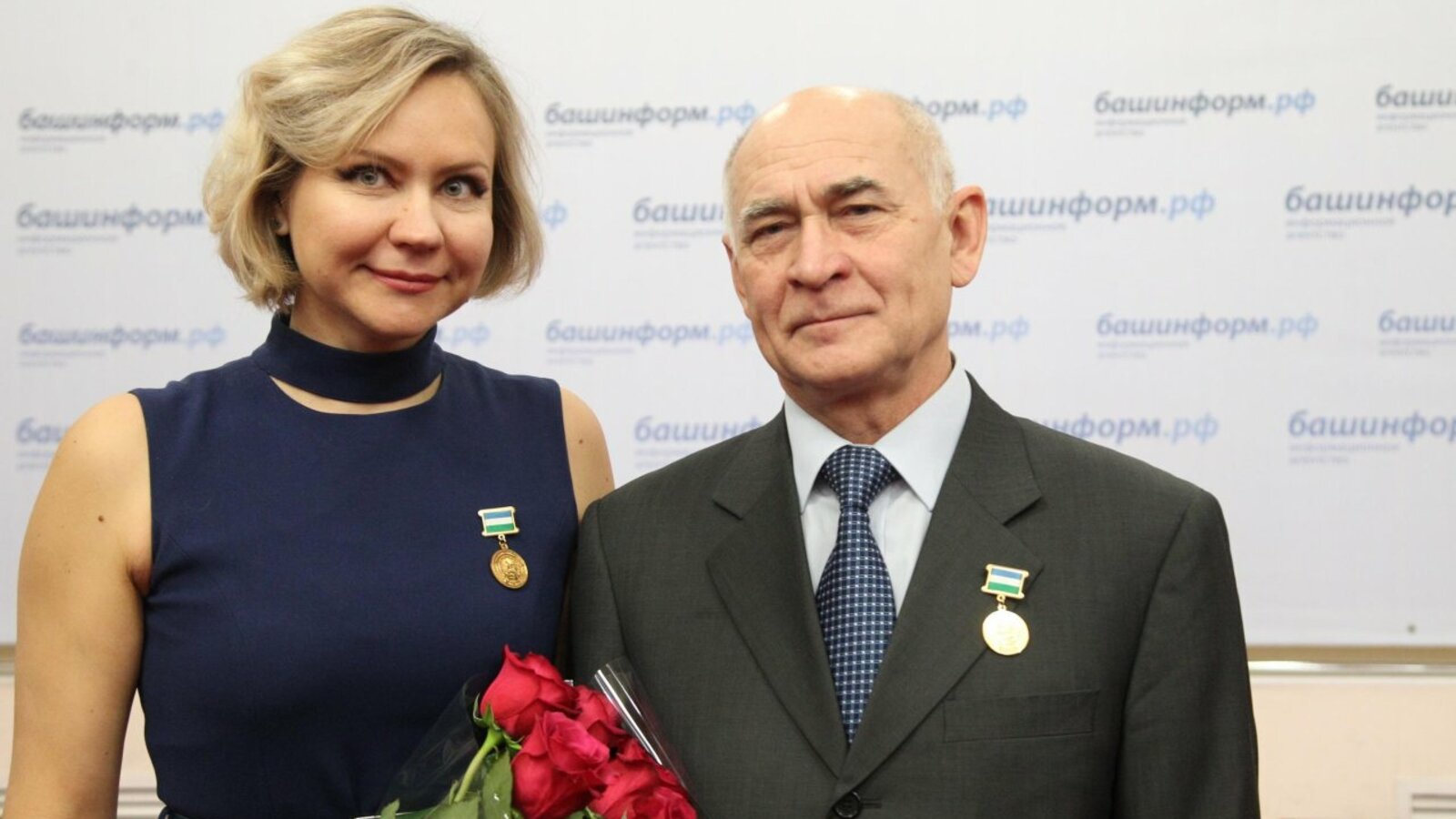 Олег Яровиков