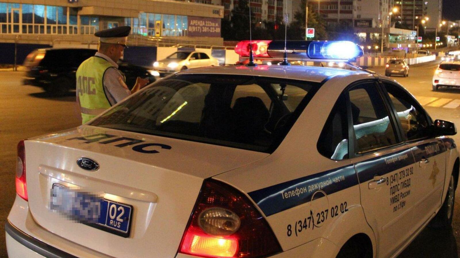 Ксения Калинина