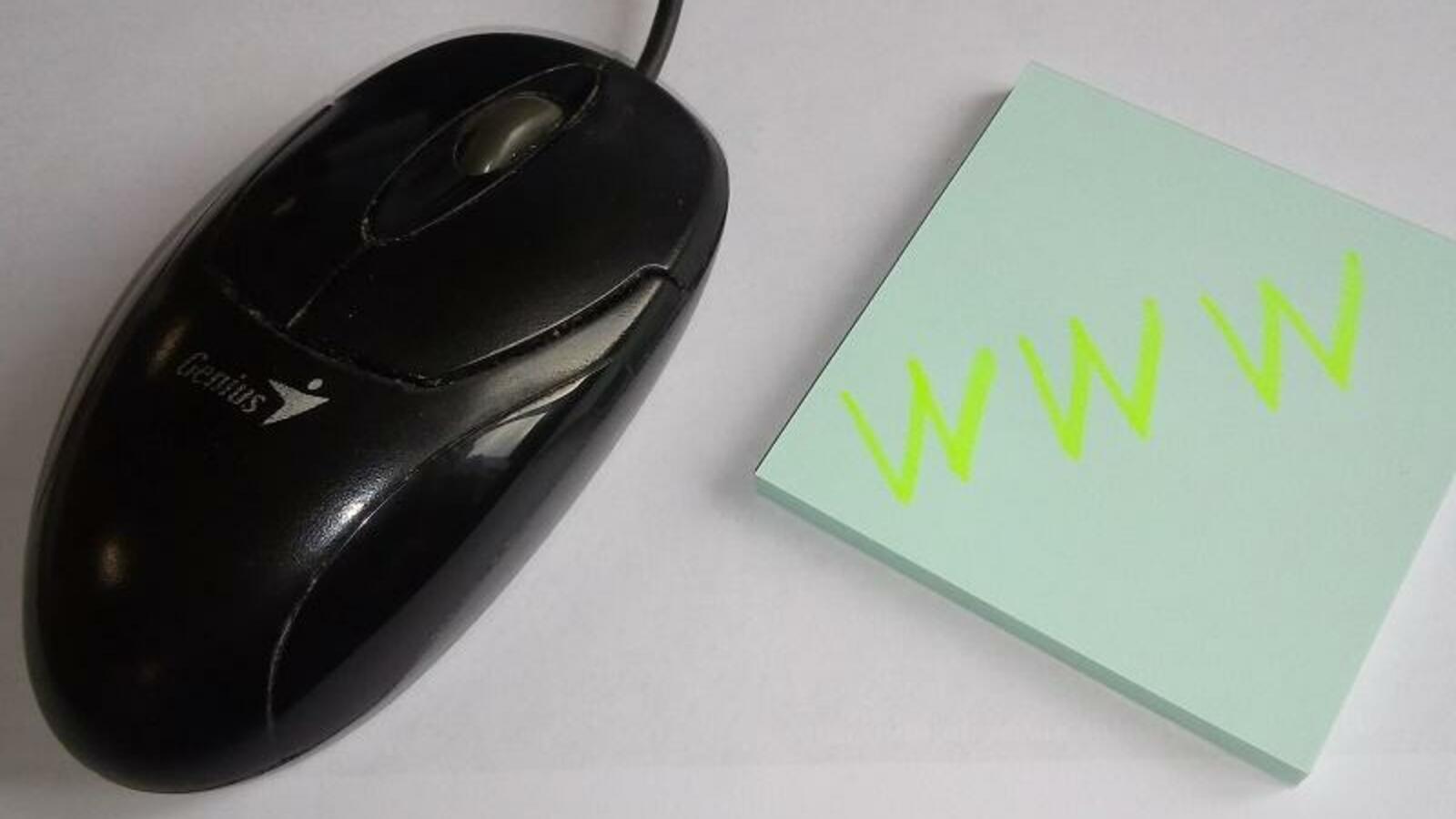 Евгения Сюткина