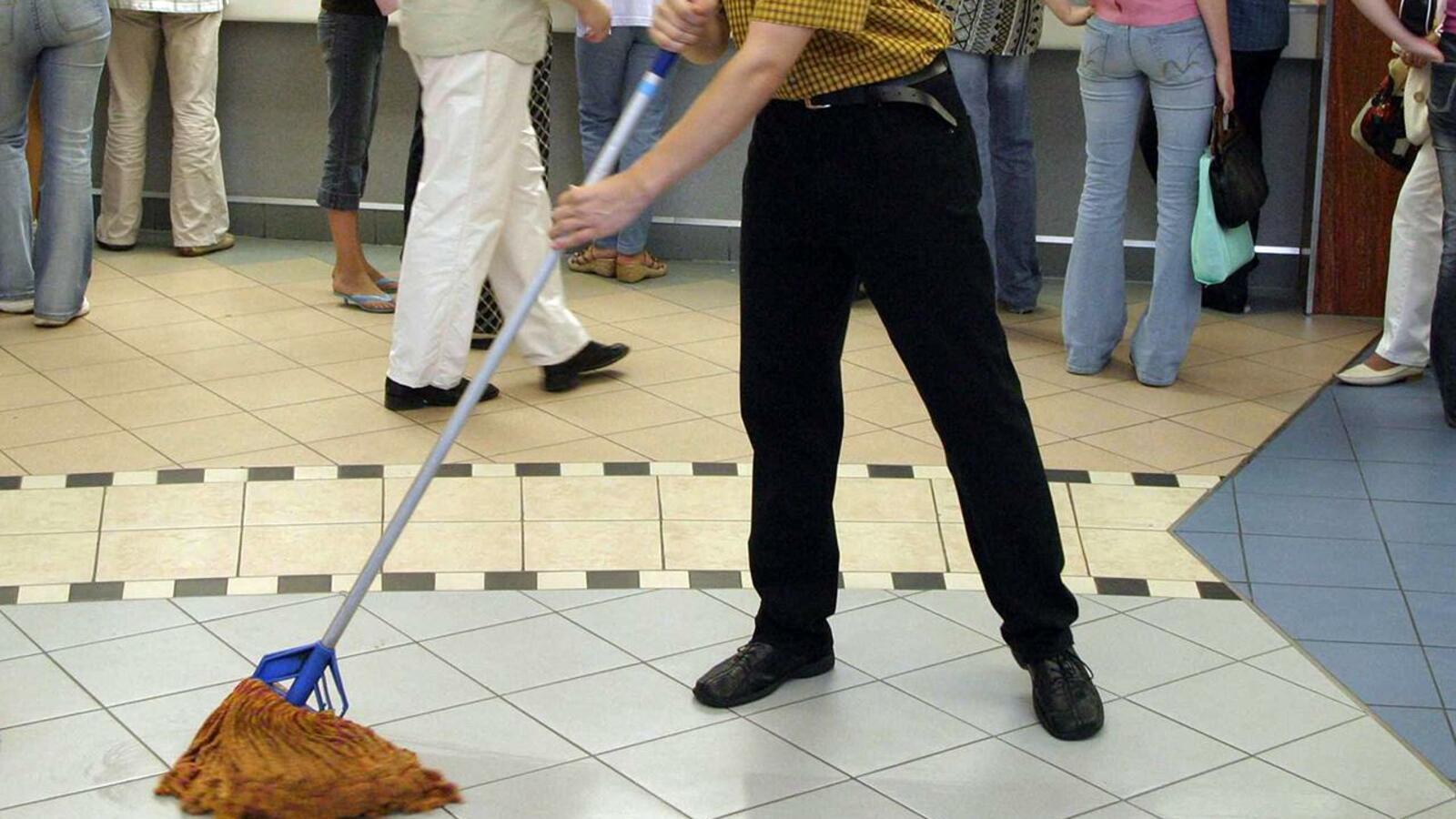 ИА "Башинформ"