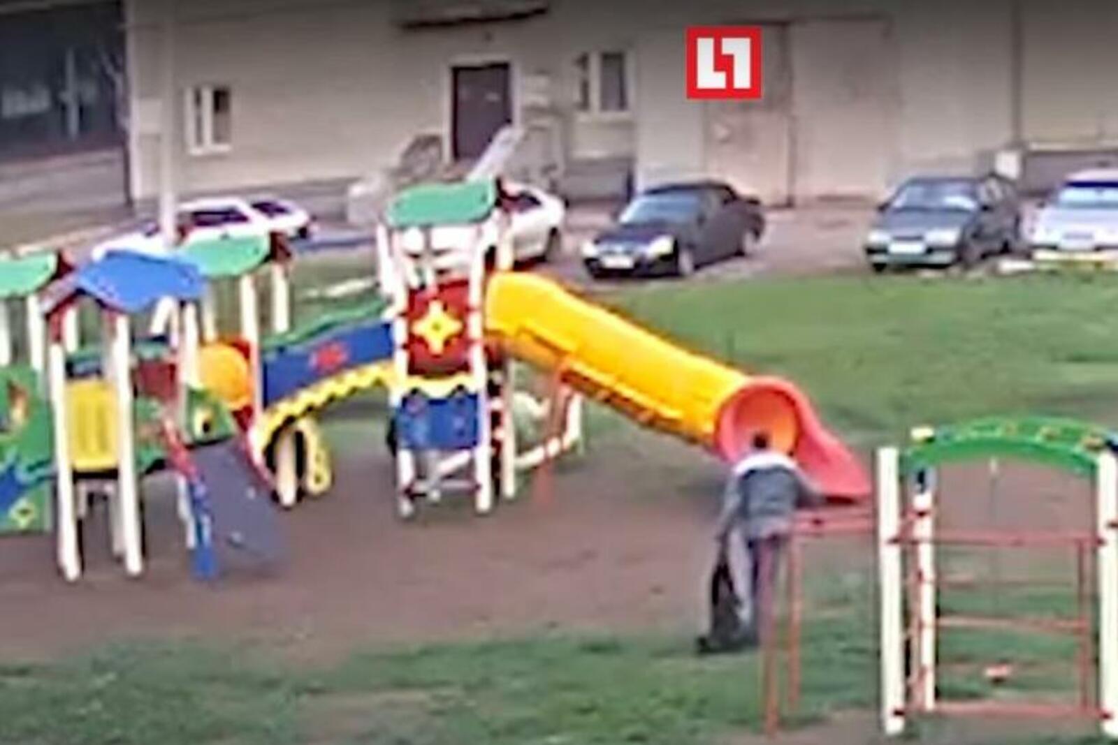 стоп-кадр видео Life.ru