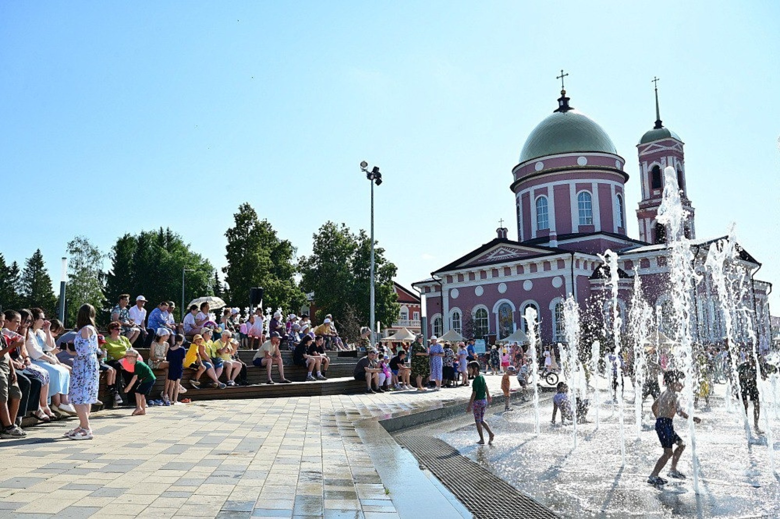 МАХ Главы Башкортостана Радия Хабирова