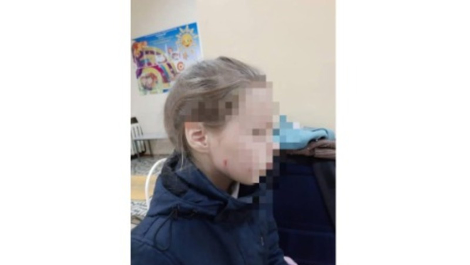 социаль селтәрҙәрҙән