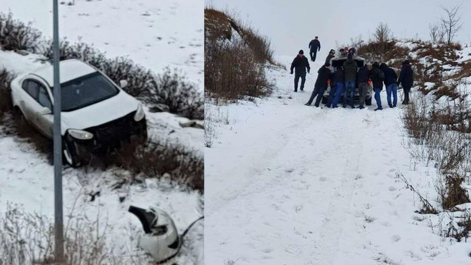 пресс-служба УГЗ по Уфе