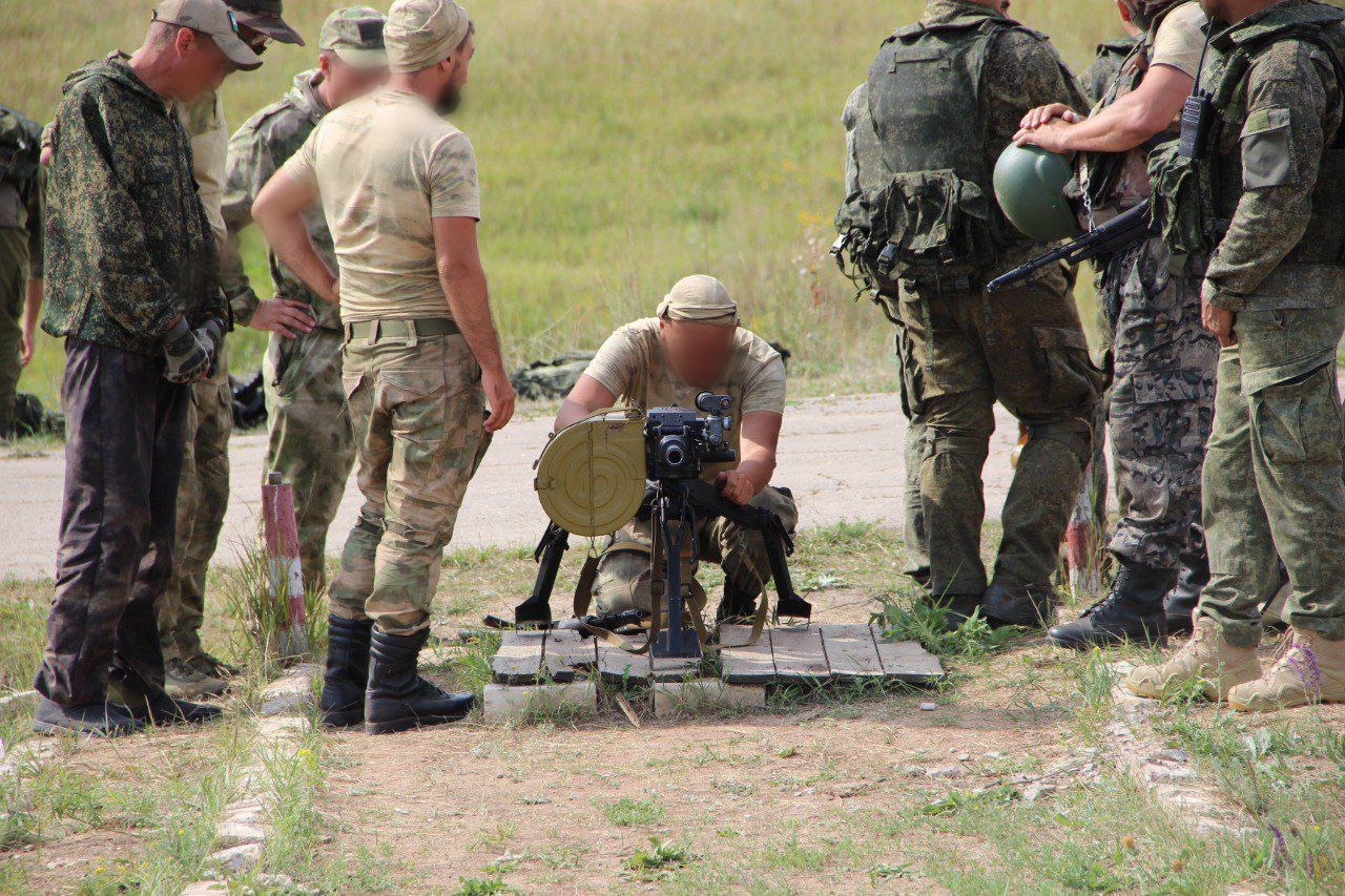 Эдуард Кускарбеков