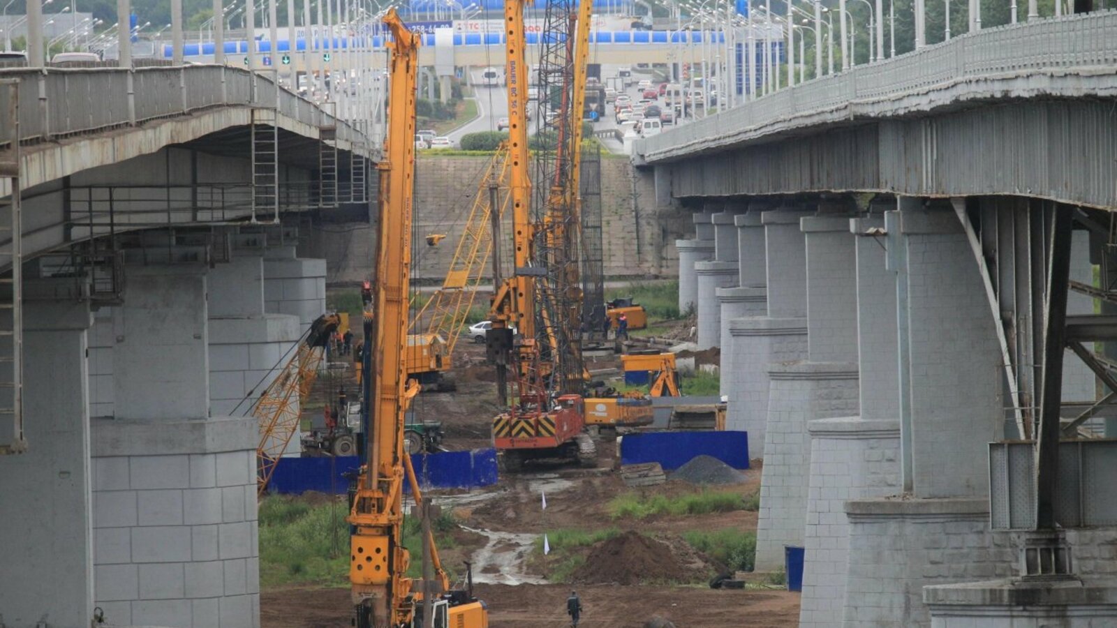 Олег Яровиков