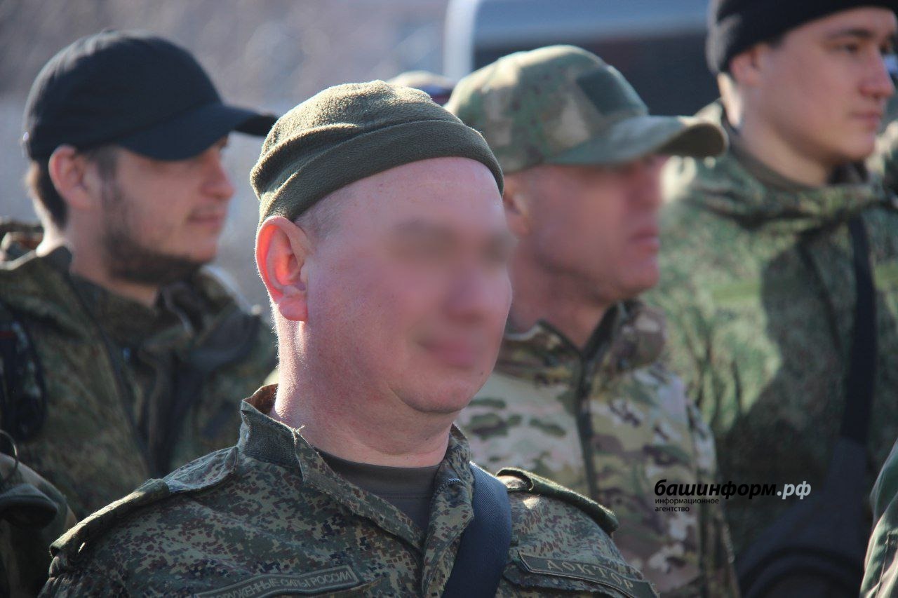 Эдуард Кускарбеков