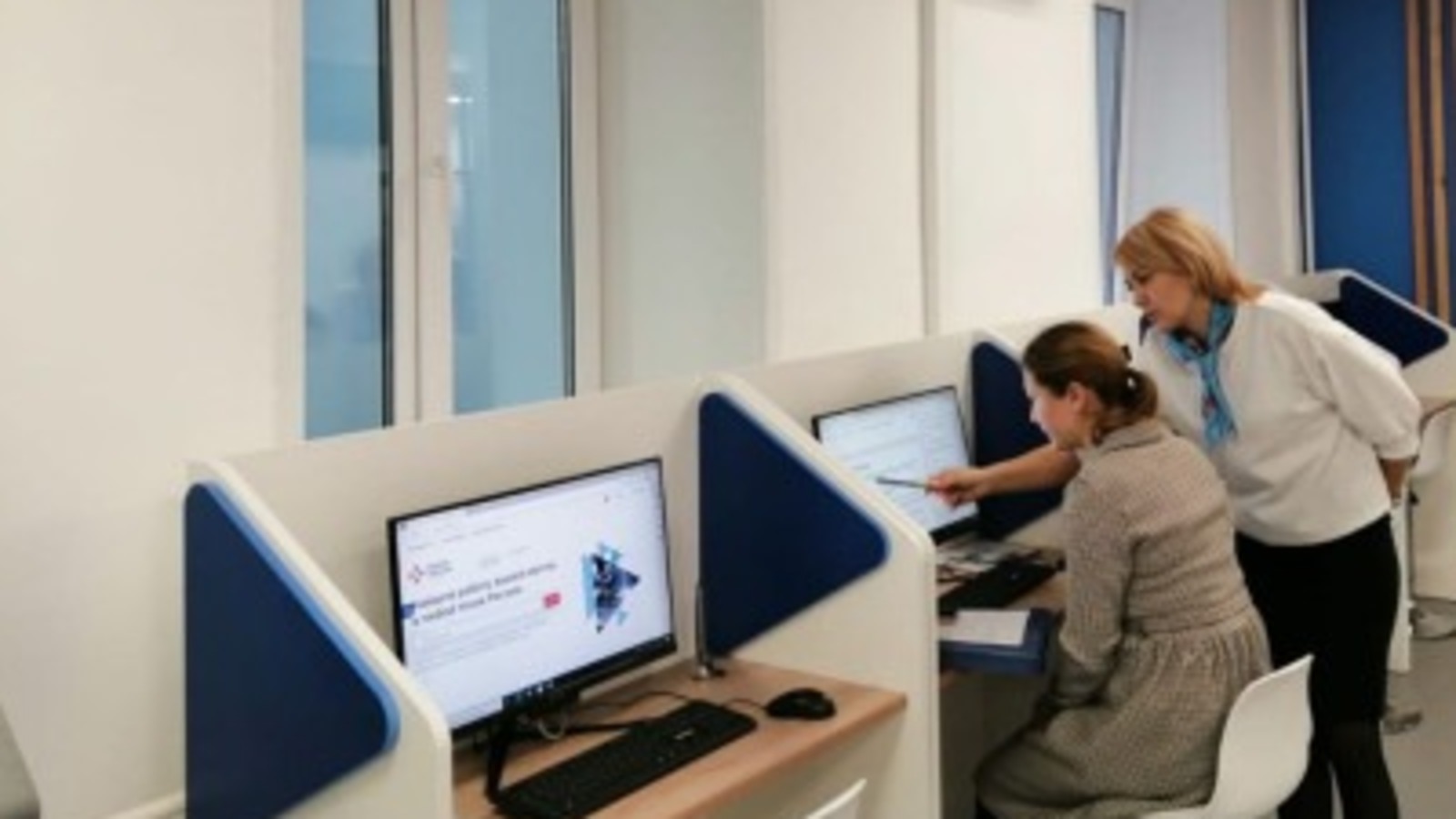 пресс-служба  минтруд РБ