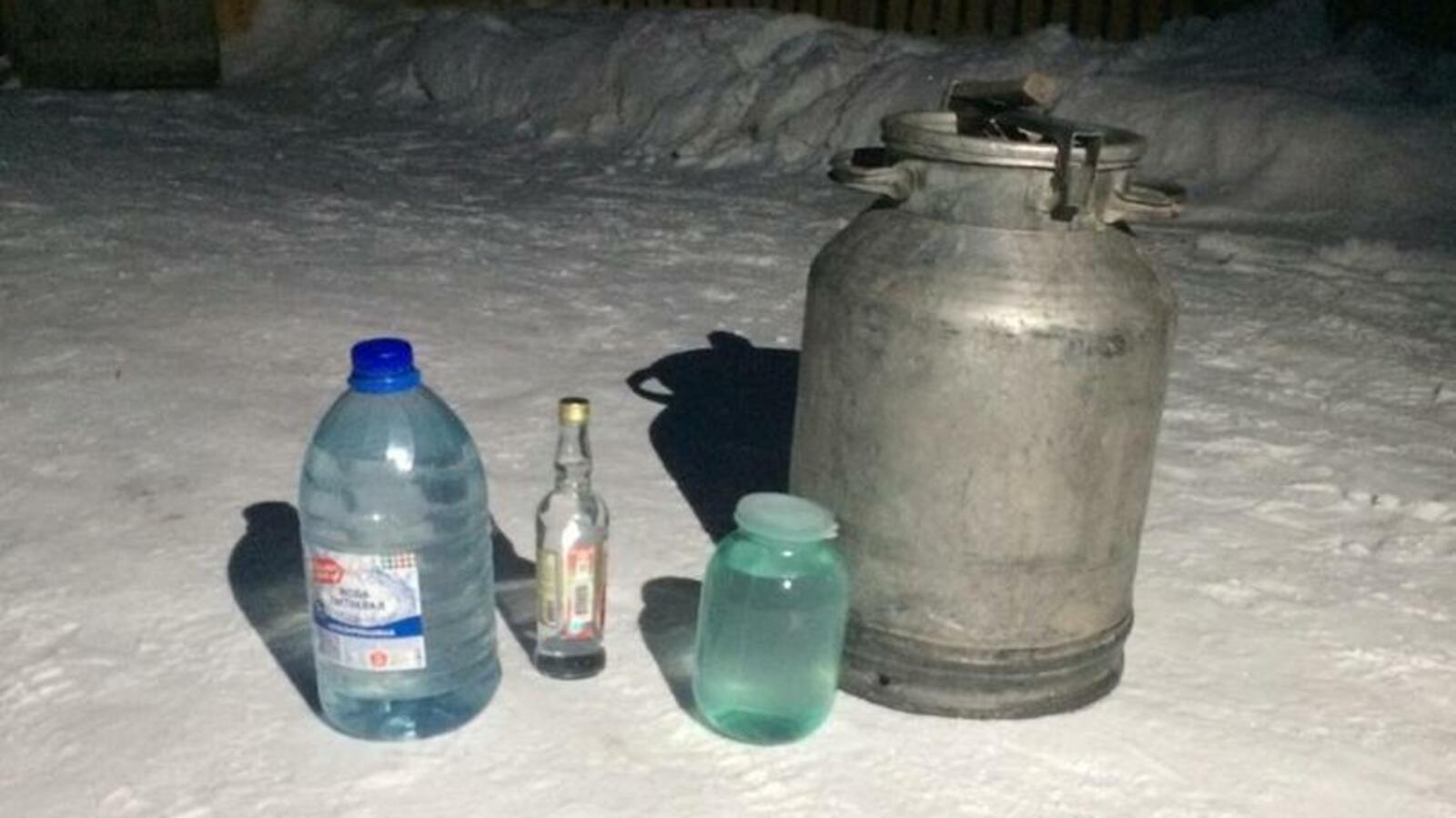 facebook.com/radiyhabirov