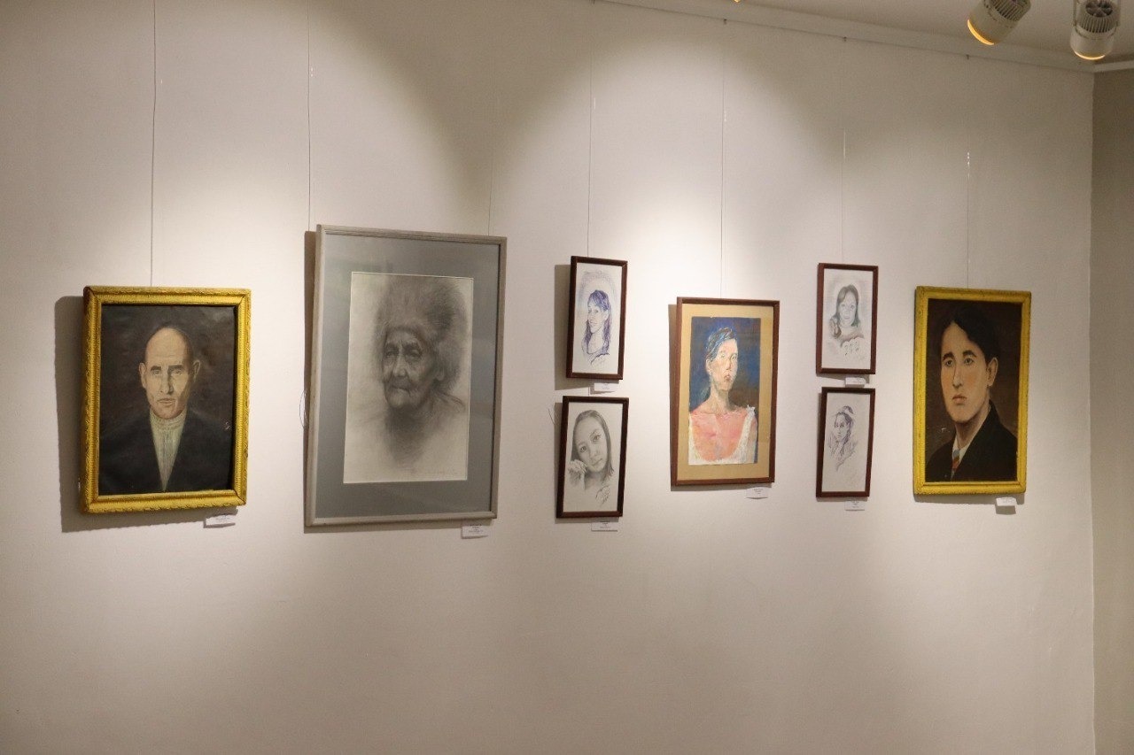 Культурная волна. Гранты ПФКИ телеграм-канал