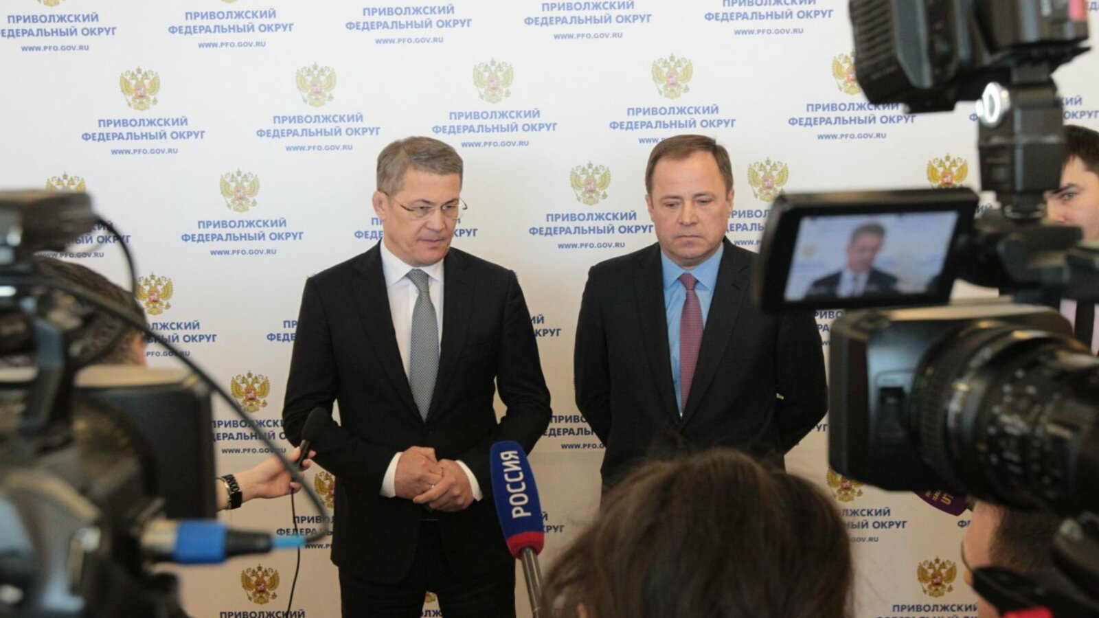 Олег Яровиков