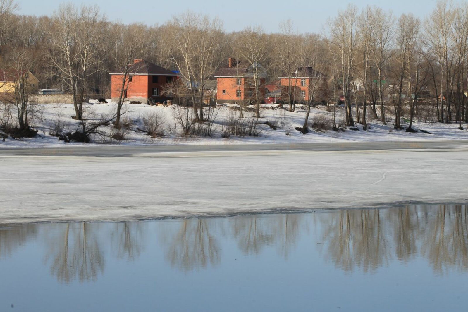 Олег Яровиков