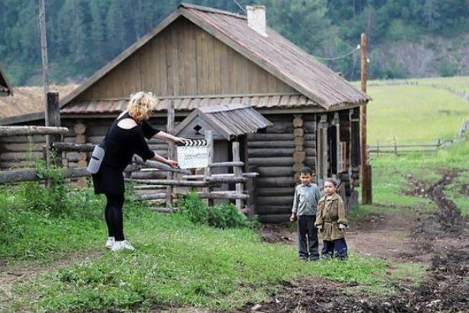 mustai.ru