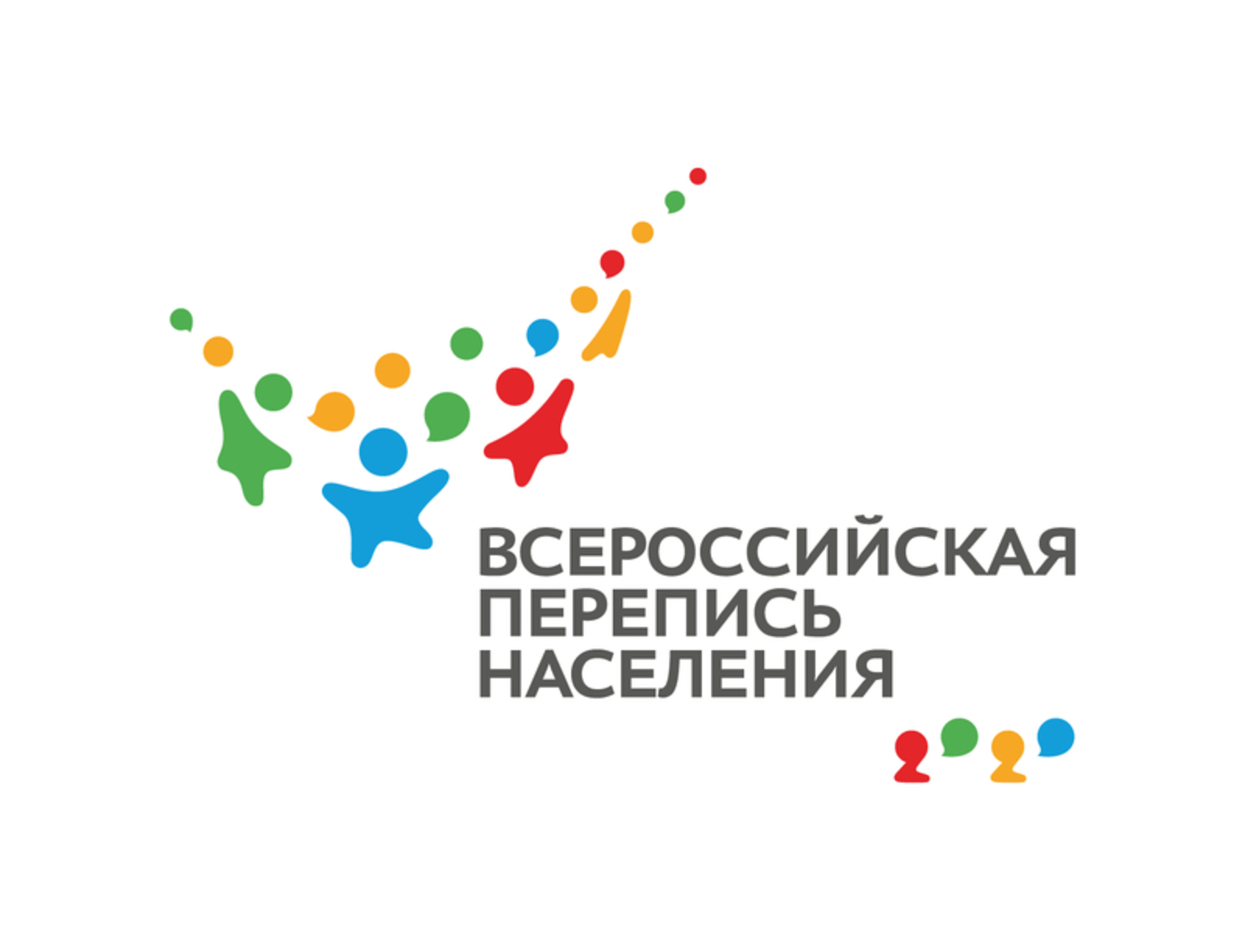 Эксперты о ВПН-2020 в Башкирии: «В Республике госзадачи решаются оперативно и эффективно»