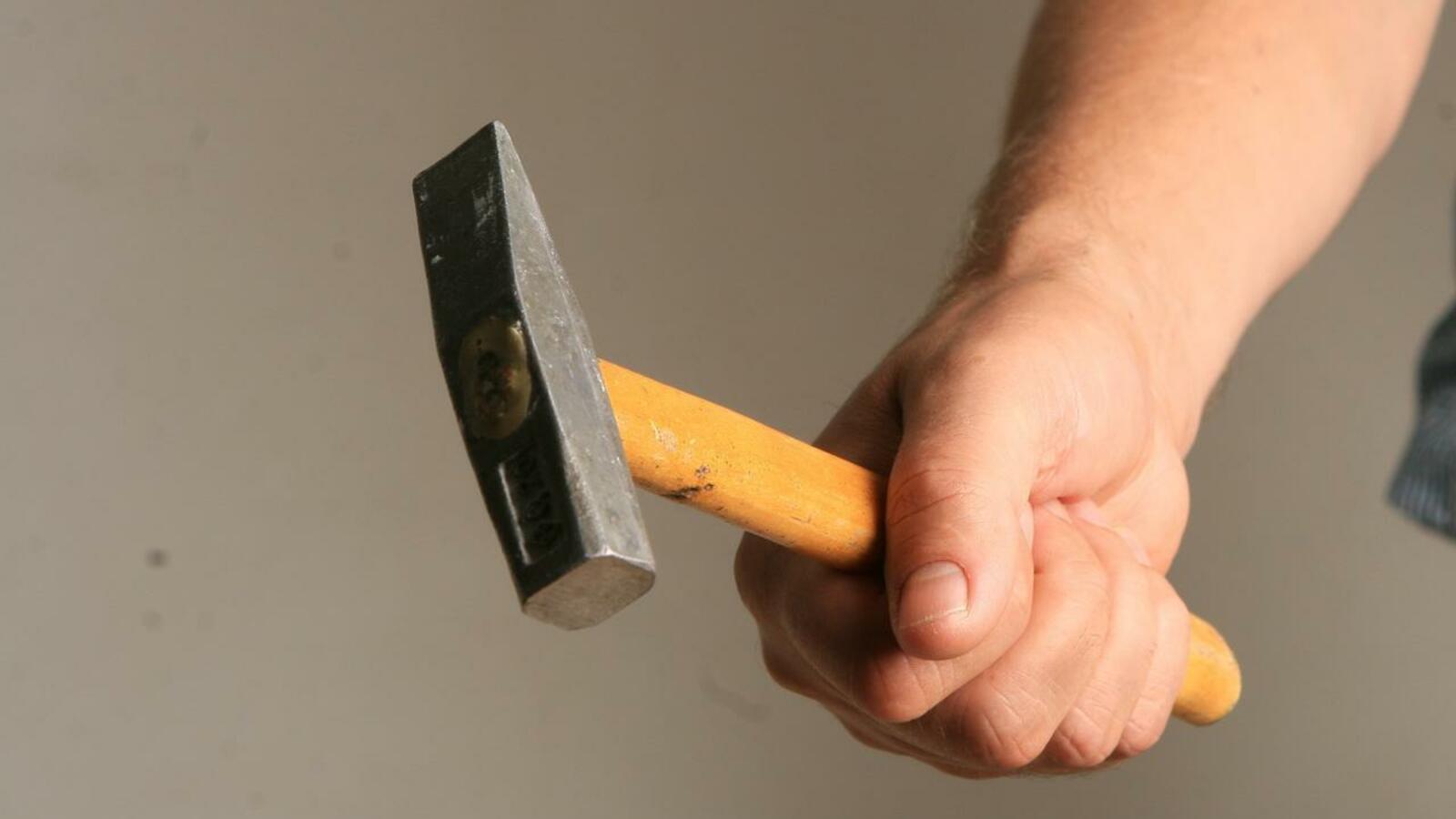 Андрей Старостин