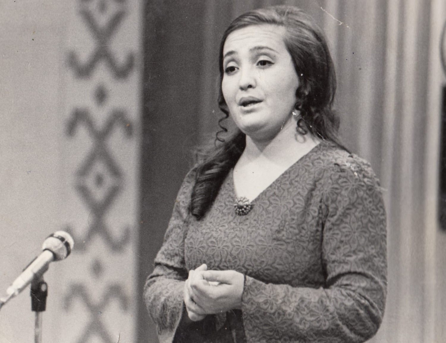 Тамара Амирхановна Хасбиуллина