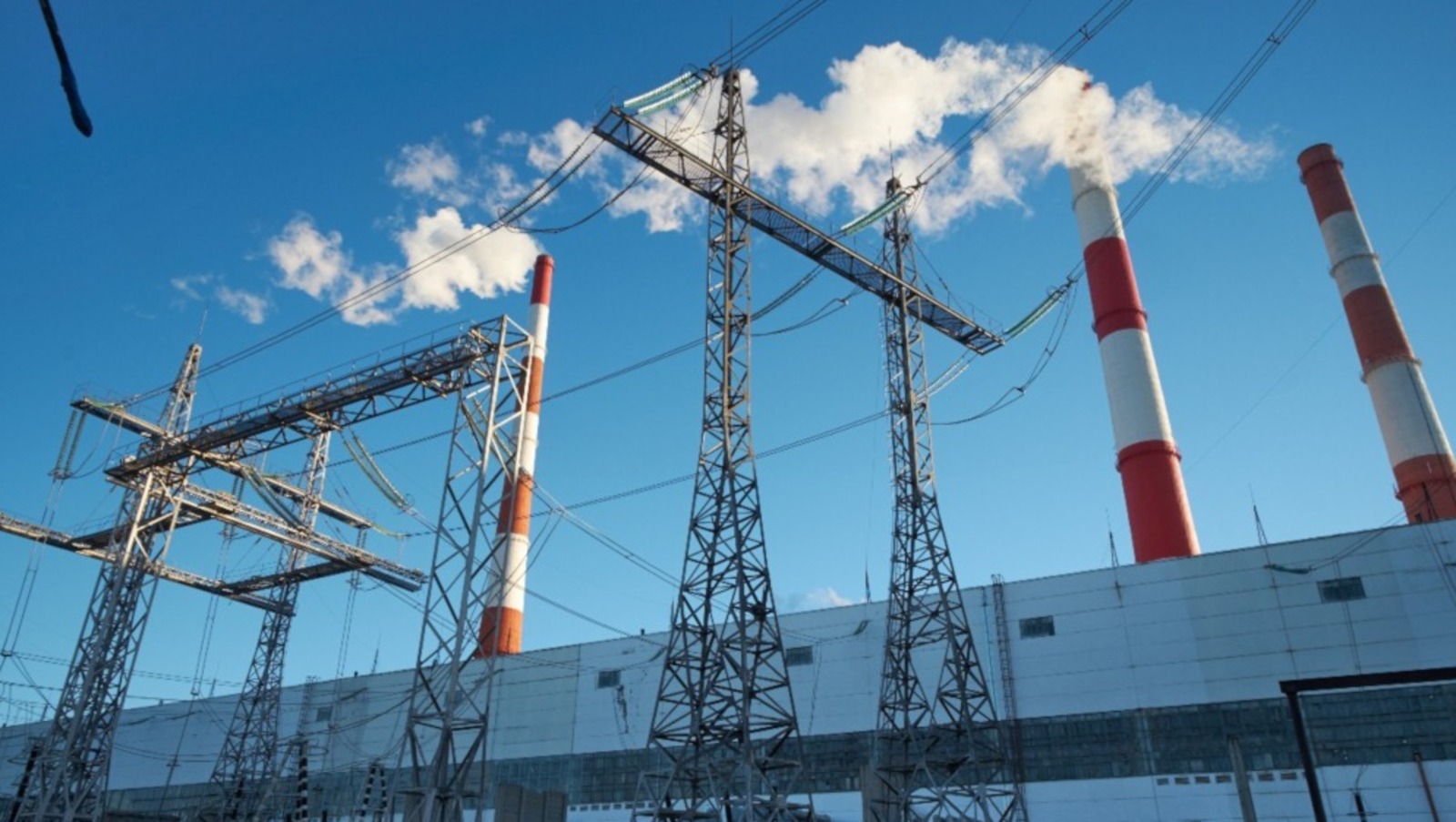 БГК предоставлено пресс-службой БГК