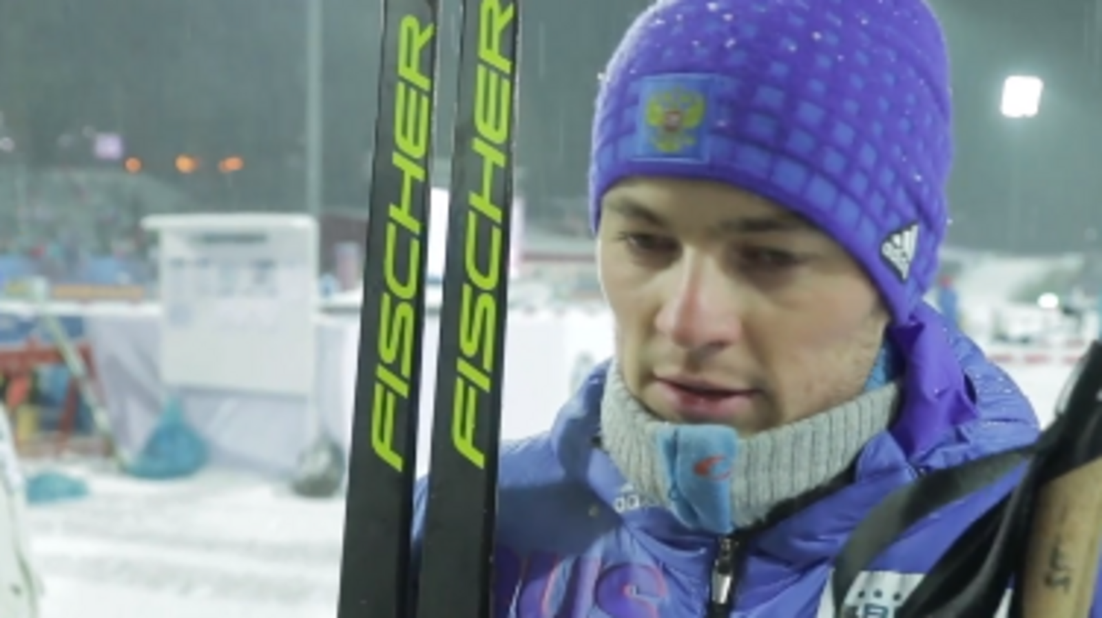 стоп-кадр видео