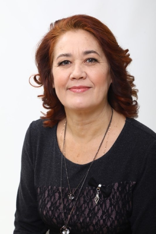 «Электрогазета» i-gazeta.com