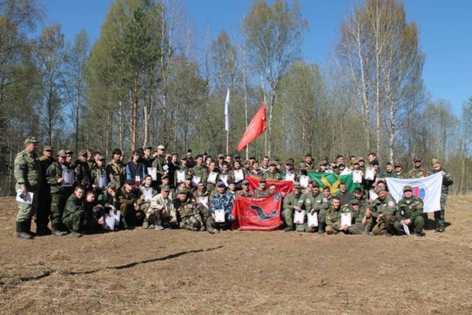 Владимир Волков