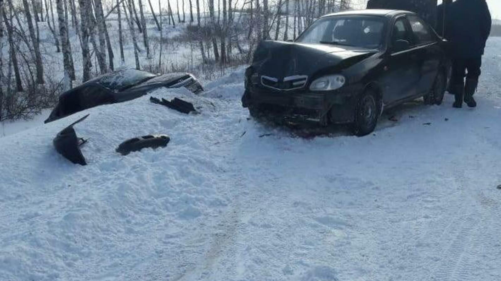 ГИБДД по РБ